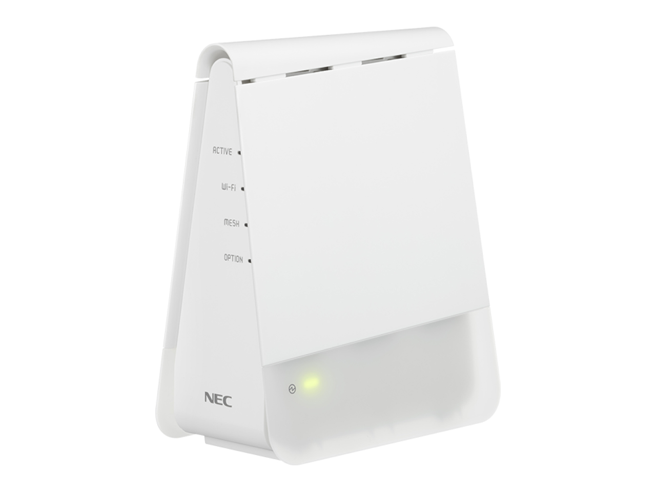 NEC Aterm Biz SH621A1 5年無償保証 Wi-Fi6搭載SOHO/SMB向け無線ルータ  BT0276-621A1