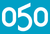 050